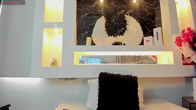 Cinthya mjs online show from 10-15-25, 12:02