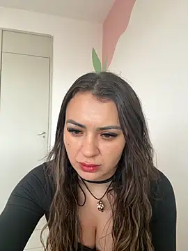 carol amorim online show from 09-25-25, 06:03