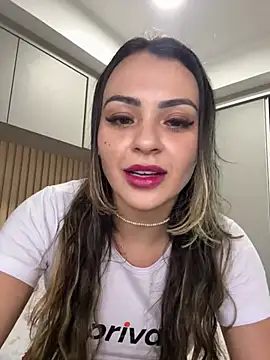 carol amorim online show from 01-12-25, 01:32