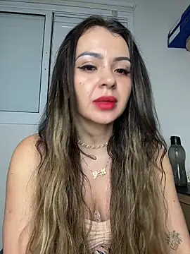 carol amorim online show from 06-09-26, 11:39