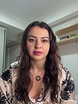 carol amorim online show from 12-03-24, 06:33