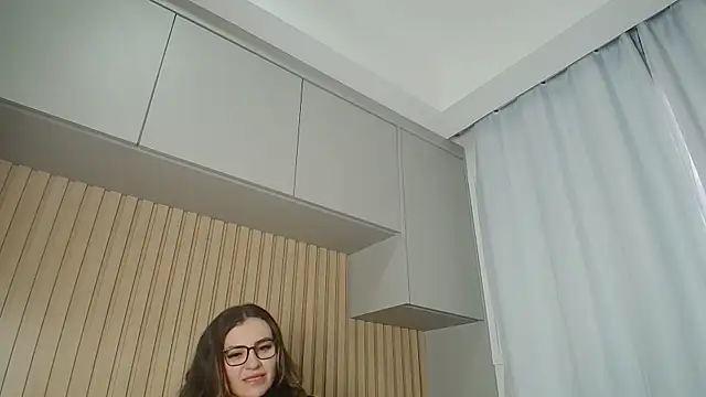 carol amorim online show from 09-12-25, 07:35