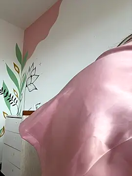 carol amorim online show from 11-27-25, 05:35