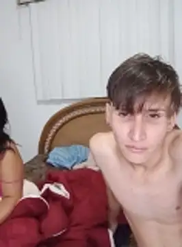 Milfvalesk online show from 10-22-25, 02:33