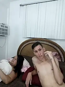 Milfvalesk online show from 01-06-26, 04:05