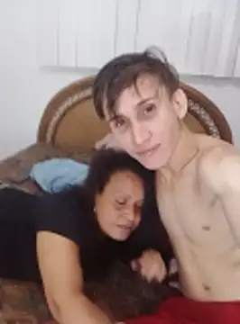 Milfvalesk online show from 10-25-25, 03:49