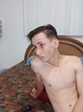 Milfvalesk online show from 10-31-25, 04:53