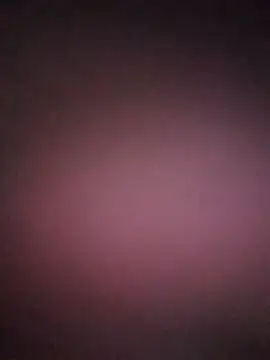 Milfvalesk online show from 10-06-25, 06:41