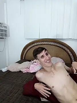 Milfvalesk online show from 02-21-26, 04:31