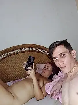 Milfvalesk online show from 02-21-25, 06:07