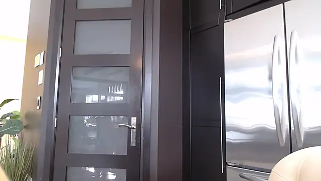 Toy-Daddy online show from 03-07-25, 02:01