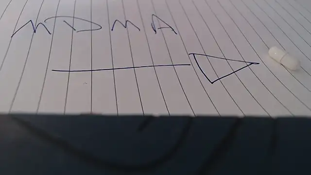 Toy-Daddy online show from 10-19-25, 08:11