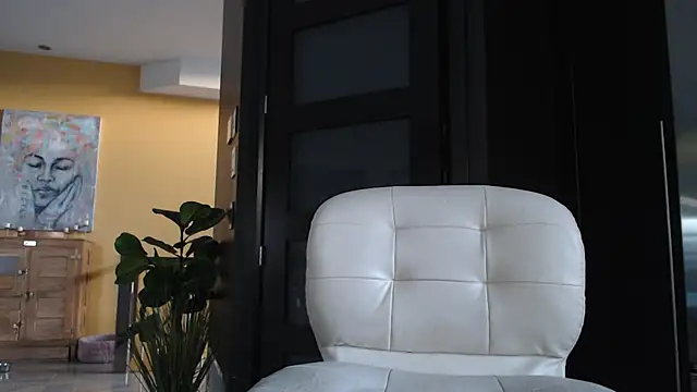 Toy-Daddy online show from 10-12-25, 11:33