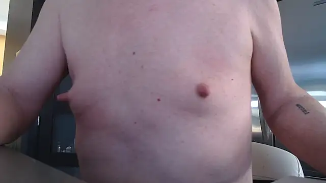 Toy-Daddy online show from 03-11-25, 12:28