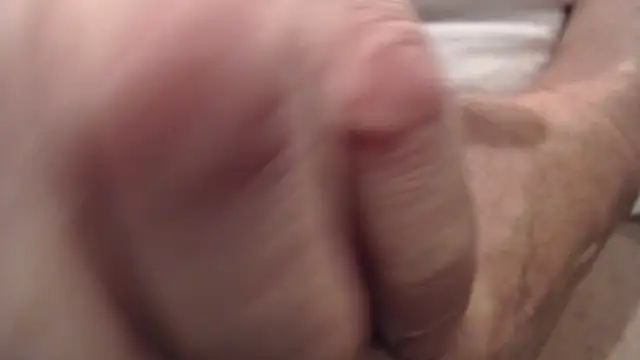 Toy-Daddy online show from 11-16-25, 10:24