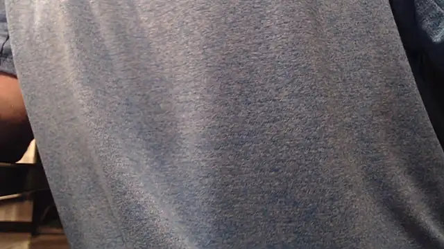 Toy-Daddy online show from 10-03-25, 01:42