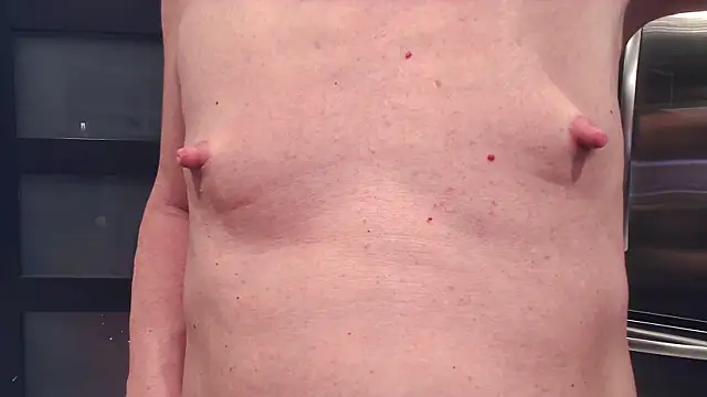 Toy-Daddy online show from 02-09-26, 01:03