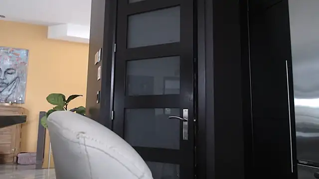 Toy-Daddy online show from 03-09-25, 12:53