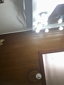 Snapshot of Melody_Ds chatting on 09-14-25, 04:18 Melody Ds online show from 09-14-25, 04:18