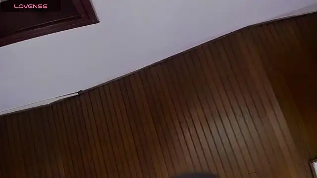 Snapshot of Melody_Ds chatting on 03-13-25, 07:06 Melody Ds online show from 03-13-25, 07:06