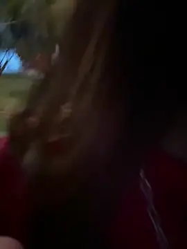 Snapshot of Melody_Ds chatting on 01-31-25, 01:11 Melody Ds online show from 01-31-25, 01:11