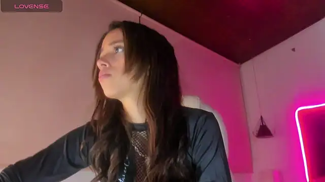 Snapshot of Melody_Ds chatting on 02-01-25, 01:44 Melody Ds online show from 02-01-25, 01:44