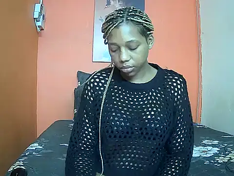 Sweet nicole98 online show from 11-25-25, 01:39