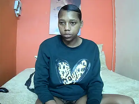 Sweet nicole98 online show from 10-20-25, 06:48