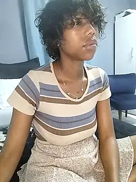 Sweet nicole98 online show from 12-15-25, 07:31