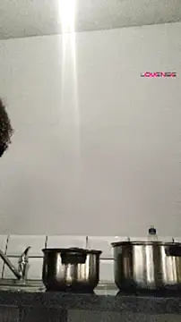Sweet nicole98 online show from 07-01-26, 06:19