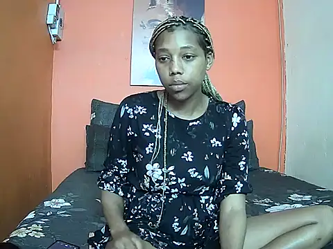 Sweet nicole98 online show from 11-24-25, 01:33