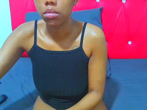 Sweet nicole98 online show from 09-21-25, 06:40