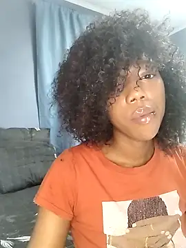 Sweet nicole98 online show from 12-20-25, 06:22