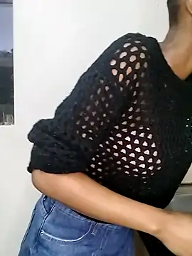 Sweet nicole98 online show from 06-14-26, 03:46