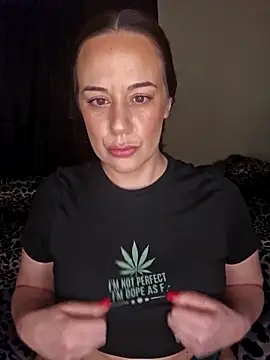 JJLILYOFFICIAL online show from 03-25-26, 10:25