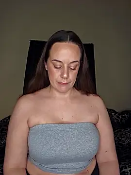 JJLILYOFFICIAL online show from 03-29-26, 03:19