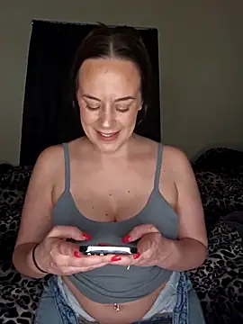 JJLILYOFFICIAL online show from 03-24-26, 07:08