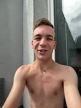 nickdtr online show from 07-24-26, 08:54