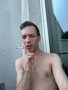 nickdtr online show from 06-28-26, 12:22