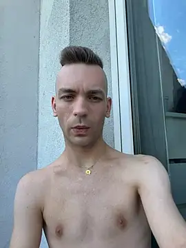 nickdtr online show from 07-09-26, 01:43