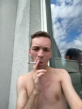 nickdtr online show from 06-07-26, 01:49