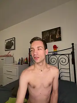 nickdtr online show from 06-30-26, 08:09