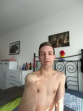 nickdtr online show from 06-30-26, 08:03