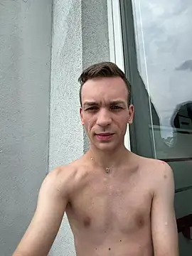 nickdtr online show from 06-20-26, 11:48