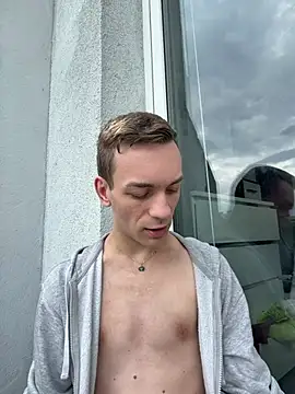 nickdtr online show from 06-18-26, 10:53