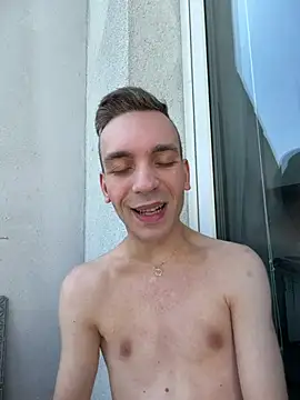 nickdtr online show from 07-25-26, 11:27