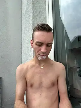 nickdtr online show from 07-26-26, 11:06