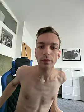 nickdtr online show from 06-19-26, 10:43