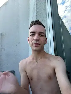 nickdtr online show from 07-21-26, 01:23