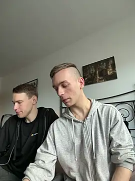 nickdtr online show from 04-01-26, 01:23